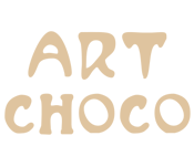 Art Choco
