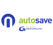 Autosave