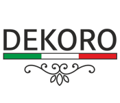 Dekoro