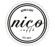 Nico Caffe